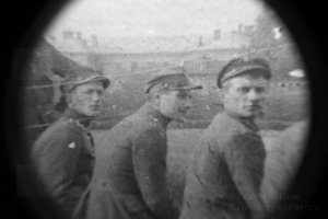 higherthanjumbojets.pl lotnicy z Hureczka 59 17 eskadra Przemyslaw Chorazykiewicz.JPG