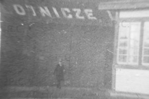 historia PLL LOT higherthanjumbojets.pl Przemyslaw Chorazykiewicz.JPG