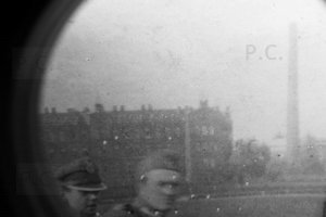 higherthanjumbojets.pl Przemyslaw Chorazykiewicz (31).JPG