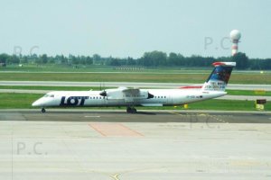 sp-eqi reklama lotów do izraela fot. przemysław chorążykiewicz.JPG