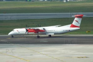 oe-lgn higherthanjumbojets.pl austrian photo chorazykiewicz 20 july 2018.JPG