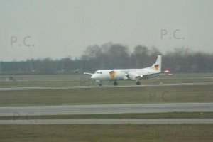 atp west atlantic higherthanjumbojets.pl british aerospace przemyslaw chorazykiewicz przemysl.JPG