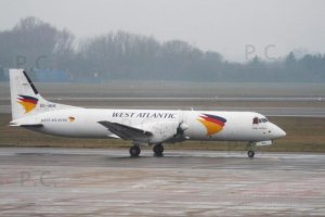 se-mhk west atlantic chopin 12 Dec. 2018.JPG