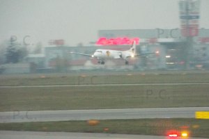 higherthanjumbojets.pl british aerospace atp chorazykiewicz przemyslaw poland.JPG