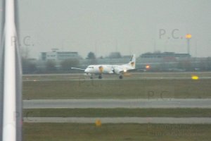 fot. przemyslaw chorazykiewicz przemysl british aerospace atp chopin okecie warszawa.JPG