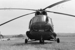 mi-8 katowice mi-17 higherthanjumbojets.pl