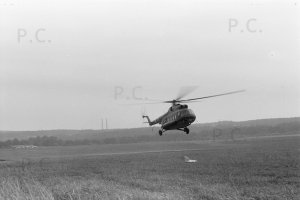 chorazykiewicz higherthanjumbojets.pl śmigłowiec mi-8/17