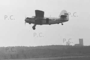 sp-ang higherthanjumbojets.pl an-2 katowice muchowiec