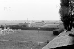 higherthanjumbojets.pl śmigłowce sanitarne fotografia, lotnictwo, historia