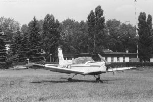 higherthanjumbojets.pl katowice lotnisko fotografia, lotnictwo, historia, przyroda okolic Przemyśla