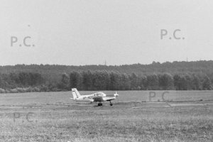 higherthanjumbojets.pl zlin sp-aes chorazykiewicz