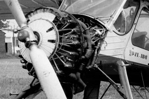 szczegóły silnik wilga higherthanjumbojets.pl