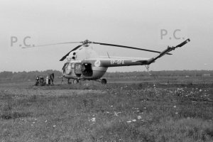 sp-spa higherthanjumbojets.pl katowice