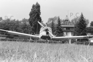 higherthanjumbojets.pl zlin przemyslaw chorazykiewicz