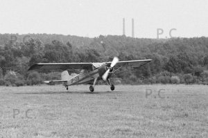 katowice airfield poland sp-ceb higherthanjumbojets.pl