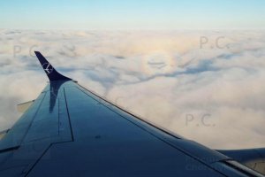 gloria - niezwykłe zjawisko higherthanjumbojets.pl fot. przemysław chorążykiewicz glory.JPG