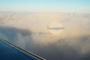 gloria ciekawe zjawisko samolot higherthanjumbojets.pl fot. przemysław chorążykiewicz.JPG