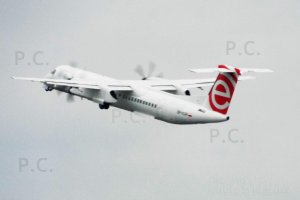 SP-EQH Q 400  Chopin Przemysław Chorążykiewicz.JPG