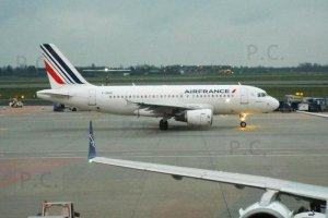 przemysl fotografia lotnictwo higherthanjumbojets.pl f-grhu szopen airfrance 11 2018.JPG