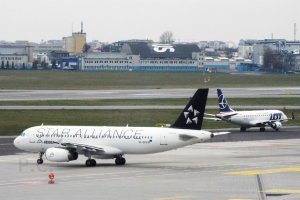 chopin airbus sx-dvq star alliance higherthanjumbojets.pl przemek chorazykiewicz (aegean).JPG