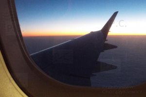 solar terminator higherthanjumbojets.pl sun earth phenomenon fotografia lotnictwo przemyśl.JPG