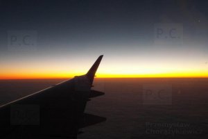 terminator solar sky watching poland higherthanjumbojets.pl chorążykiewicz przemyśl podkarpacie.JPG