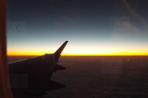 astronomia terminator fot. p. chorążykiewicz przemyśl 2018 LO3804 RZE WAW.JPG