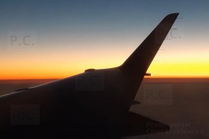 solar terminator higherthanjumbojets.pl p. chorążykiewicz przemyśl.jpg