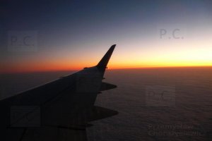 zjawiska na niebie  higherthanjumbojets.pl p. chorążykiewicz przemyśl.JPG