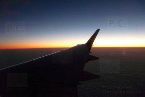 terminator granica dnia i nocy higherthanjumbojets.pl fot. p. chorążykiewicz przemyśl.JPG