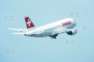 a319 higherthanjumbojets.pl samolot szwajcarskich linii lotniczych hb-ipv.JPG