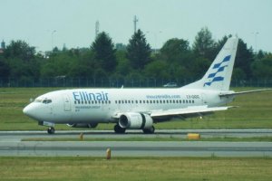 ly-ggc photo przemyslaw chorazykiewicz (poland) ellinair.JPG