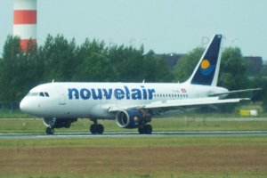 higherthanjumbojets.pl nouvelair ts-ina 23.6.2018 fot. przemyslaw chorazykiewicz.JPG