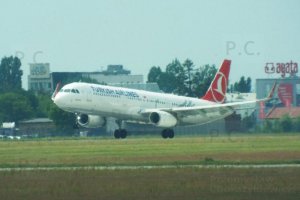 atasehir higherthanjumbojets.pl tc-jtf turkish photography aviation chorazykiewicz.JPG