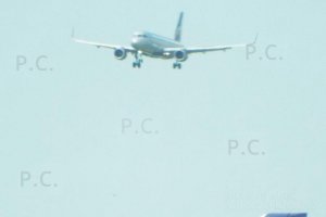 Aeroflot vq-bpv Airbus A320 Chopin Airport 2016.JPG