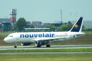 nouvelair a320 higherthanjumbojets.pl ts-ina  chorazykiewicz przemysl podkarpacie.JPG