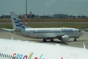 ellinair ly-ggc higherthanjumbojets.pl lyggc przemysl chorazykiewicz chopin 23.6.2018.JPG