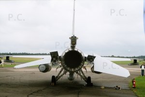 f 16 north weald 2006 higherthanjumbojets.pl