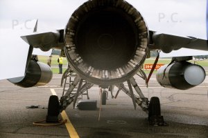 f-16 engine details higherthanjumbojets.pl norwegian f-16 great britain