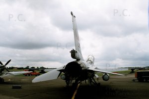 Norwegian-F-16-rear-view higherthanjumbojets.pl
