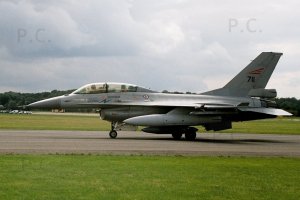 f-16 jet flugzeug higherthanjumbojets.pl