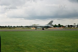 f-16 na pasie higherthanjumbojets.pl