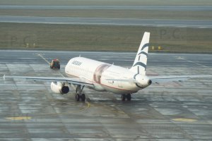 reklama nowego muzeum fot. Przemysław Chorążykiewicz.JPG