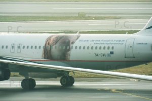 airbus special livery greece.JPG