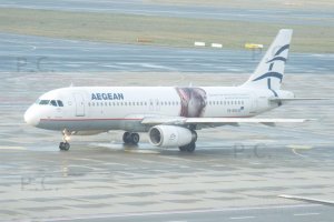 Aegean Star Alliance SX-DVU photo Przemyslaw Chorazykiewicz.JPG