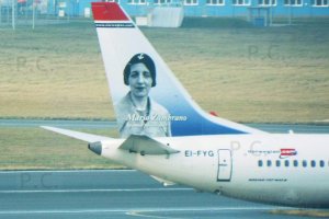 ei-fyg zambrano beret anchor norway.JPG