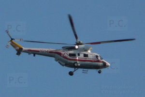 śmigłowiec nad hureczkiem pzl świdnik sokół fotografia lotnictwo historia.JPG