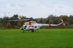 pzl kania sp-vsl straż graniczna ul. sanocka przemyśl.JPG