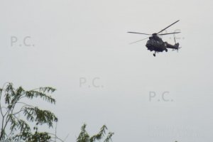 w-3 sokół przemyśl chorążykiewicz.JPG