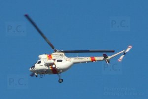 kania sn-23xg straż graniczna border guard huwniki przemyśl photo p. chorążykiewicz.JPG